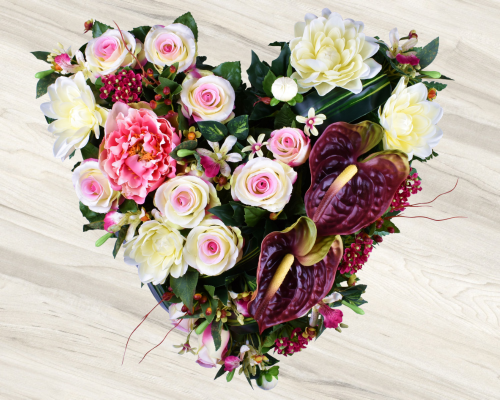 scr40005-rose