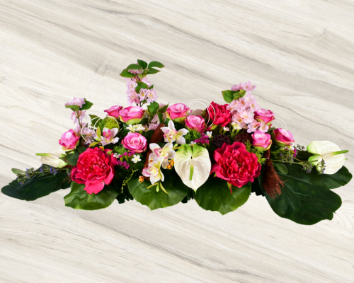 sra60005-beauty