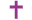 Croix