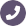 Téléphone
